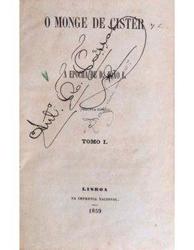 sadacosta-1111jc020_1.jpg