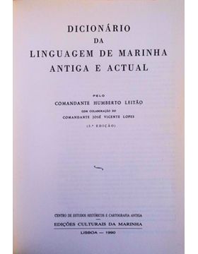 sadacosta-1111jc043_2.jpg