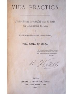 sadacosta-1111jc052_1.jpg