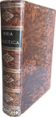 sadacosta-1111jc052_2.jpg