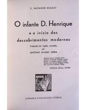sadacosta-1111jc054_2.jpg
