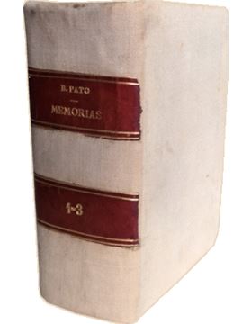 sadacosta-1111jc058_2.jpg
