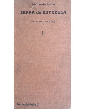sadacosta-1111jc064_1.jpg