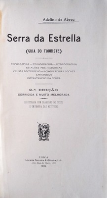 sadacosta-1111jc064_2.jpg