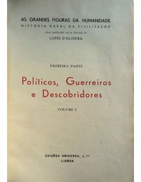 sadacosta-1111jc070_1.jpg