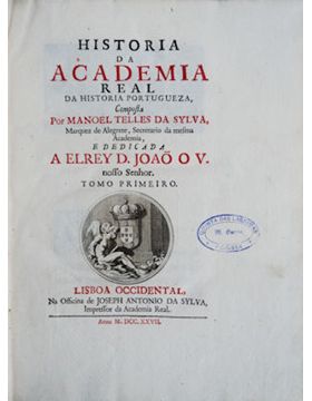 sadacosta-1111jc071_1.jpg