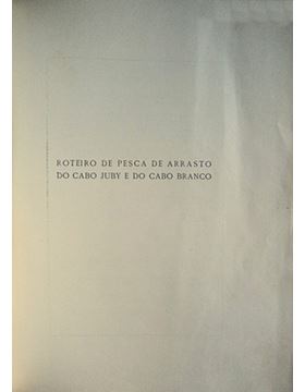 sadacosta-1111jc075_1.jpg