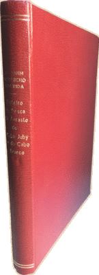 sadacosta-1111jc075_2.jpg