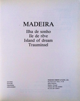 sadacosta-1111jc079_2.jpg