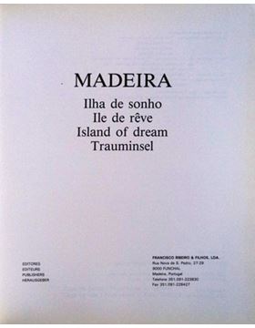 sadacosta-1111jc079_2.jpg