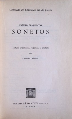 sadacosta-1111jc098_2.jpg