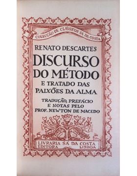 sadacosta-1111jc100_1.jpg