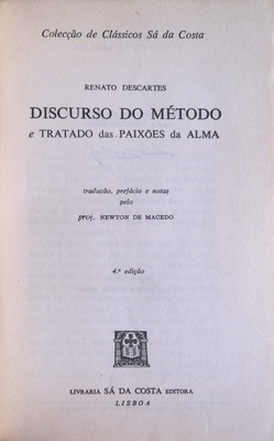 sadacosta-1111jc100_2.jpg