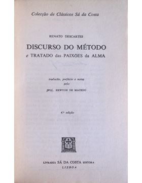 sadacosta-1111jc100_2.jpg
