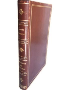 sadacosta-1111jc100_3.jpg