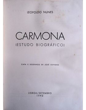 sadacosta-1111jc102_1.jpg