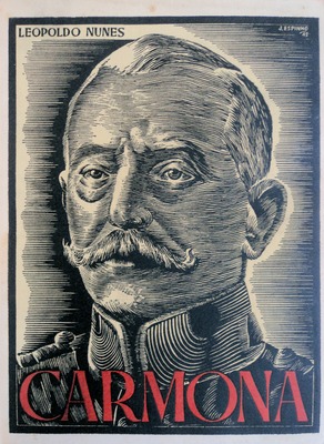 sadacosta-1111jc102_2.jpg