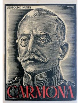 sadacosta-1111jc102_2.jpg