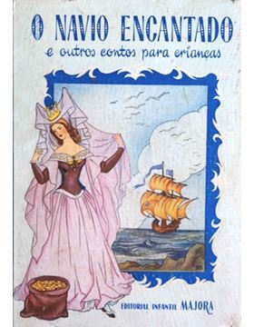 sadacosta-1111jc104_1.jpg