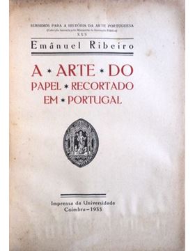 sadacosta-1111jc120_1.jpg