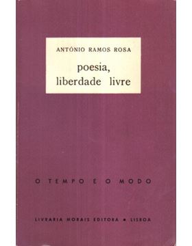 sadacosta-1111jc122_1.jpg