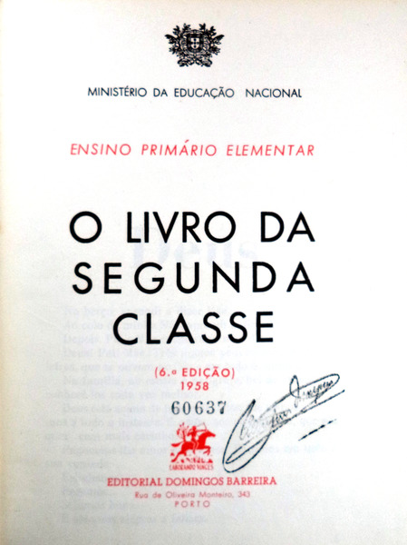 sadacosta-1111jc126_2.jpg