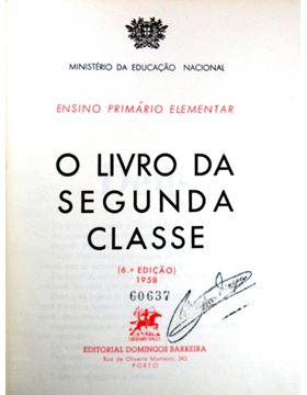 sadacosta-1111jc126_2.jpg