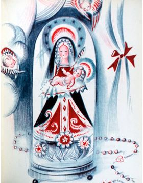 sadacosta-1111jc126_3.jpg