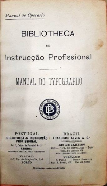 sadacosta-1111jc129_2.jpg