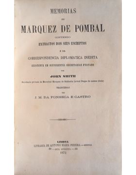 sadacosta-1111jc132_1.jpg