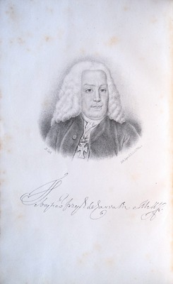 sadacosta-1111jc132_2.jpg