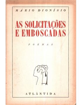 sadacosta-1111jc141_1.jpg