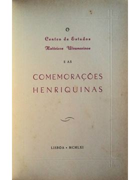 sadacosta-1111jc146_1.jpg