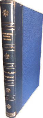 sadacosta-1111jc146_2.jpg