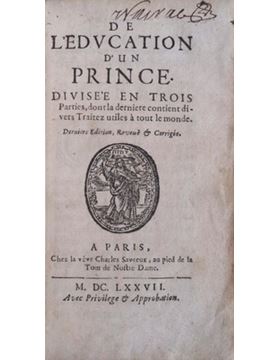 sadacosta-1111jc166_1.jpg
