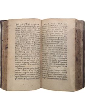 sadacosta-1111jc166_3.jpg