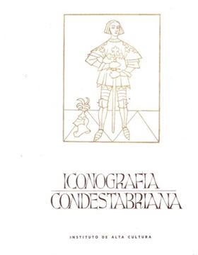 sadacosta-1112cc002_1.jpg