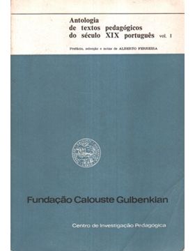 sadacosta-1112cc024_1.jpg
