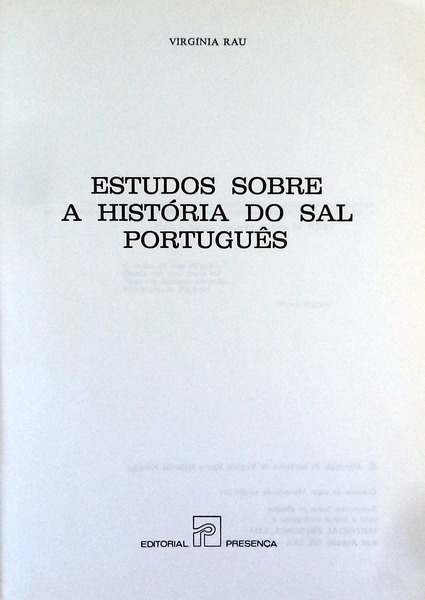 sadacosta-1112cc027_2.jpg