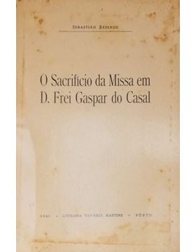 sadacosta-1112cc028_1.jpg