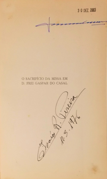 sadacosta-1112cc028_2.jpg