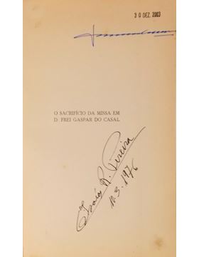 sadacosta-1112cc028_2.jpg