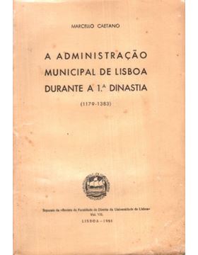 sadacosta-1112cc039_1.jpg