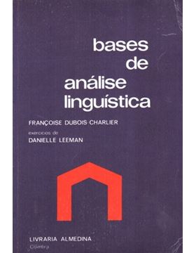 sadacosta-1112cc060_1.jpg
