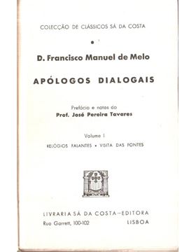 sadacosta-1112cc066_2.jpg