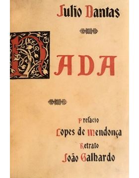 sadacosta-1112cc107_1.jpg