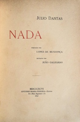 sadacosta-1112cc107_2.jpg