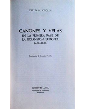 sadacosta-1112cc135_1.jpg