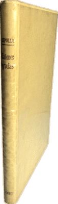 sadacosta-1112cc135_2.jpg