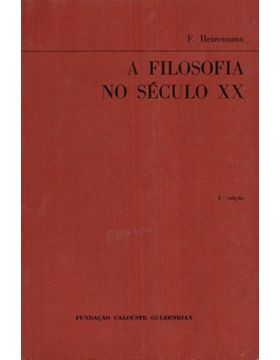 sadacosta-1112cc157_1.jpg